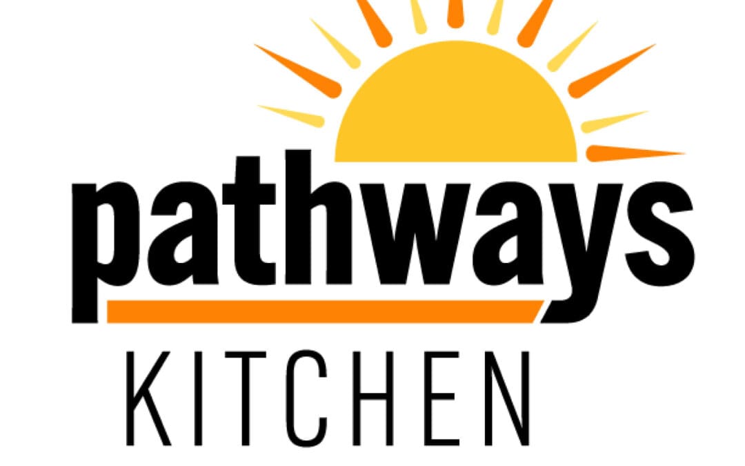 Pathways Kitchen
