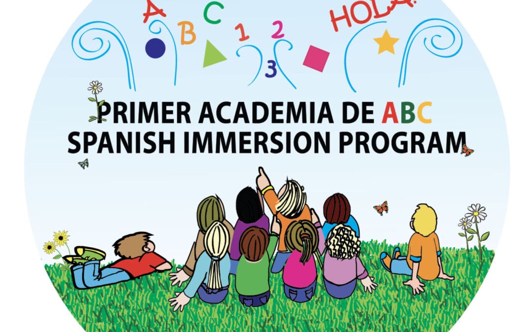 Primer Academia de ABC