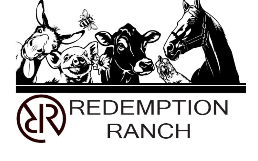 Redemption Ranch