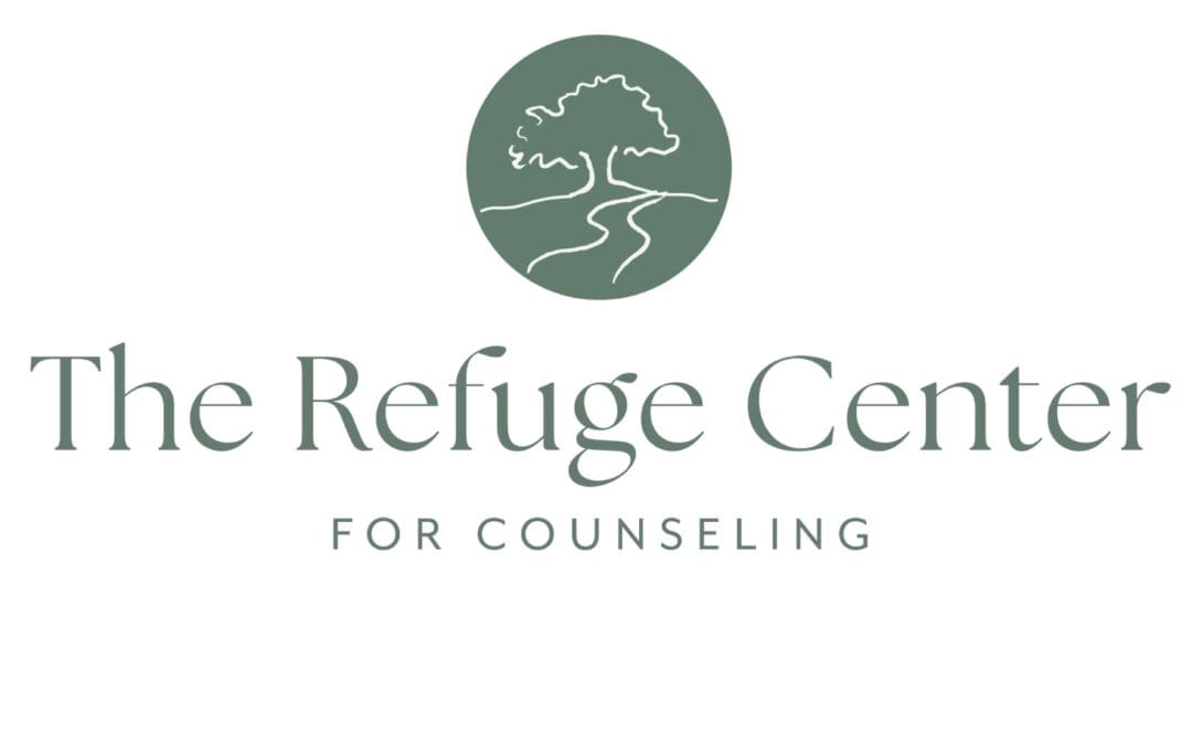 The Refuge Center for Counseling