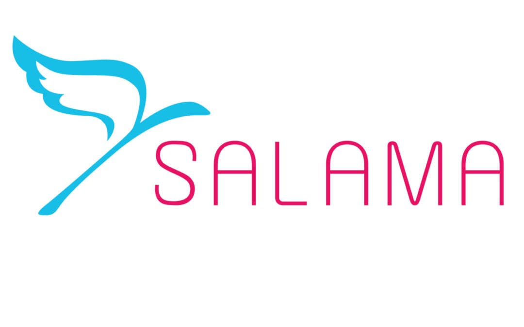 Salama Urban Ministries