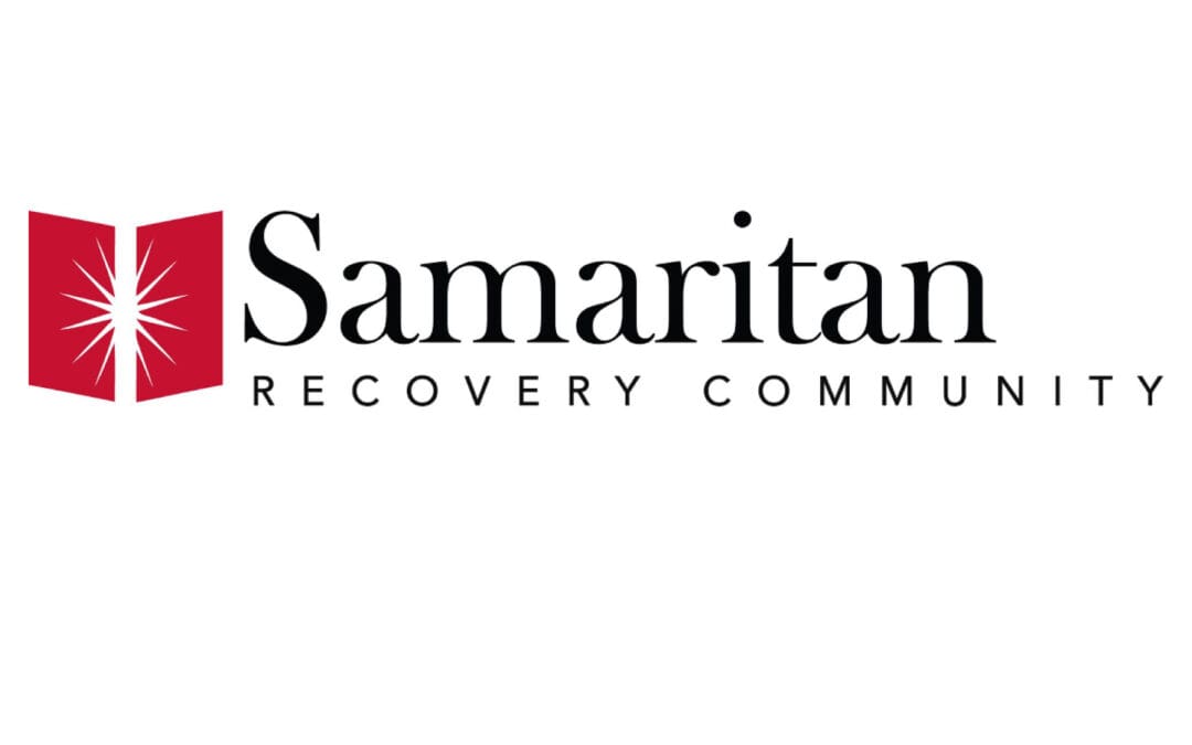 Samaritan Recovery Community