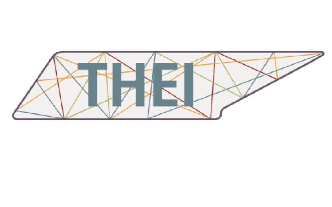 Tennessee Higher Education Initiative