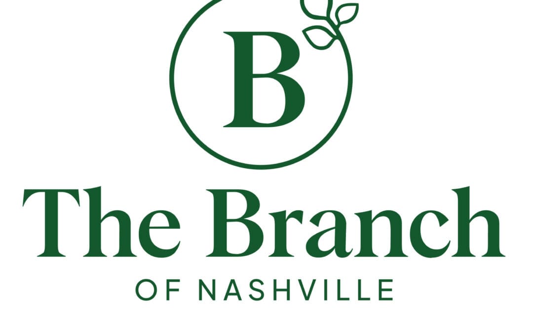 Branch of Nashville