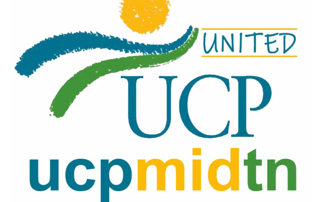 United Cerebral Palsy of Middle Tennessee