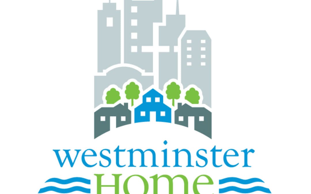 Westminster Home Connection