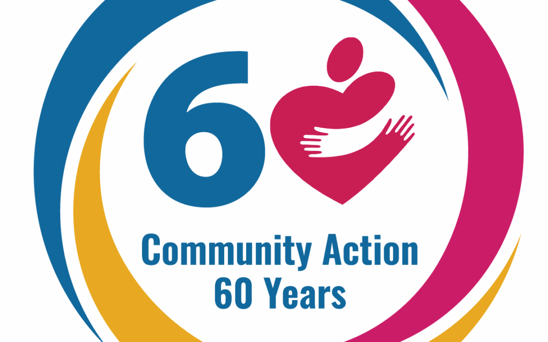 Clarksville Montgomery Community Action Agency