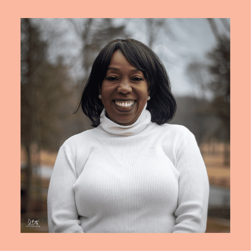 Ignite-Ghislaine-Kinzounza Chislaine Kinzounza
