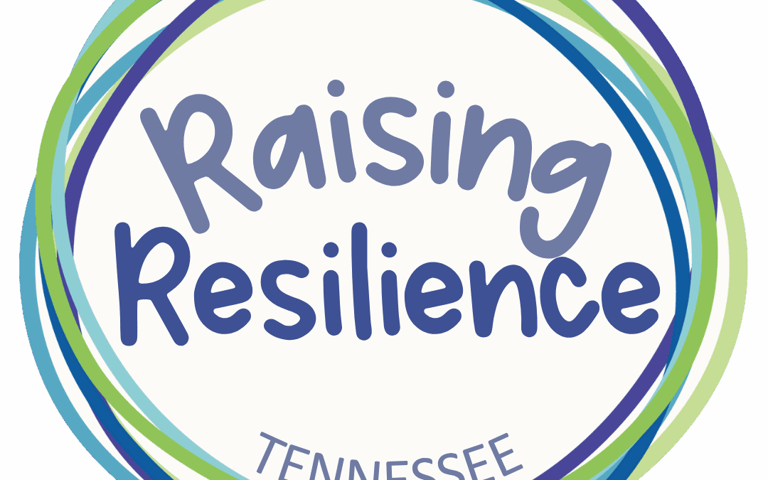 Raising Resilience
