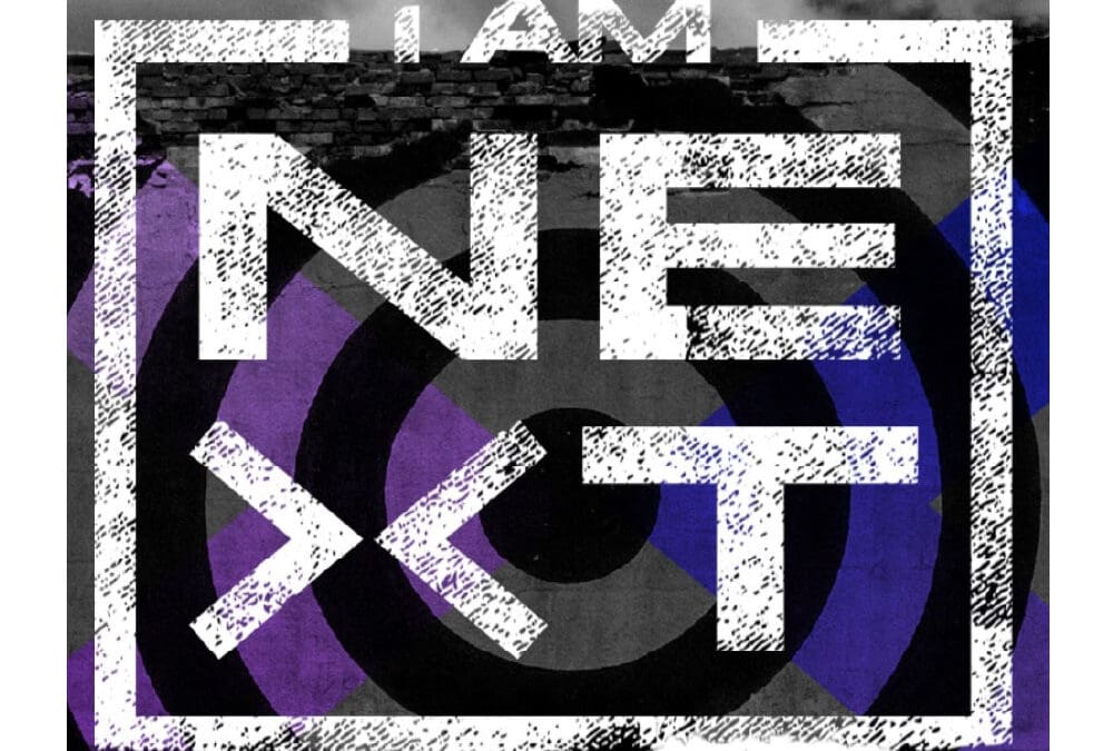 Omni Family Foundation (I Am Next)