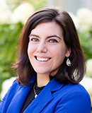 Dr. Allison Quintanilla Plattsmier