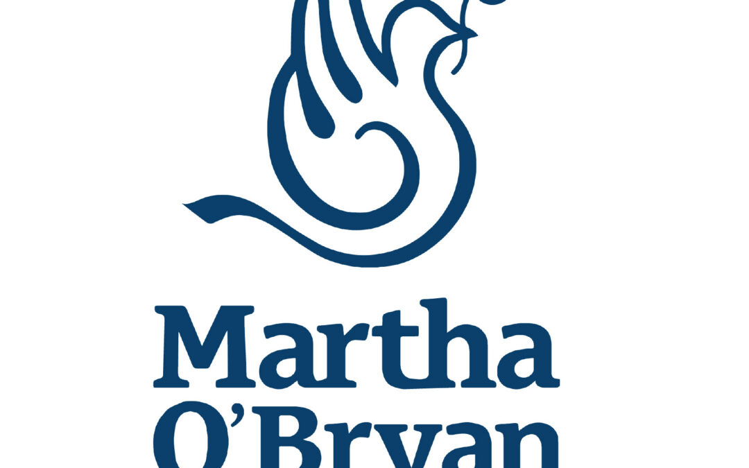 Martha O’Bryan Center, Inc.