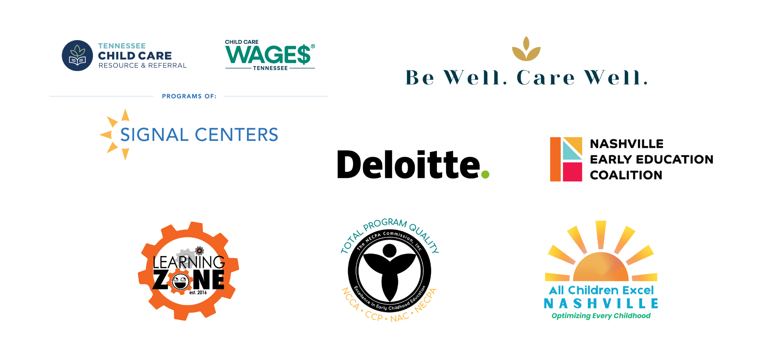 sponsors for 2026 Ignite Conference