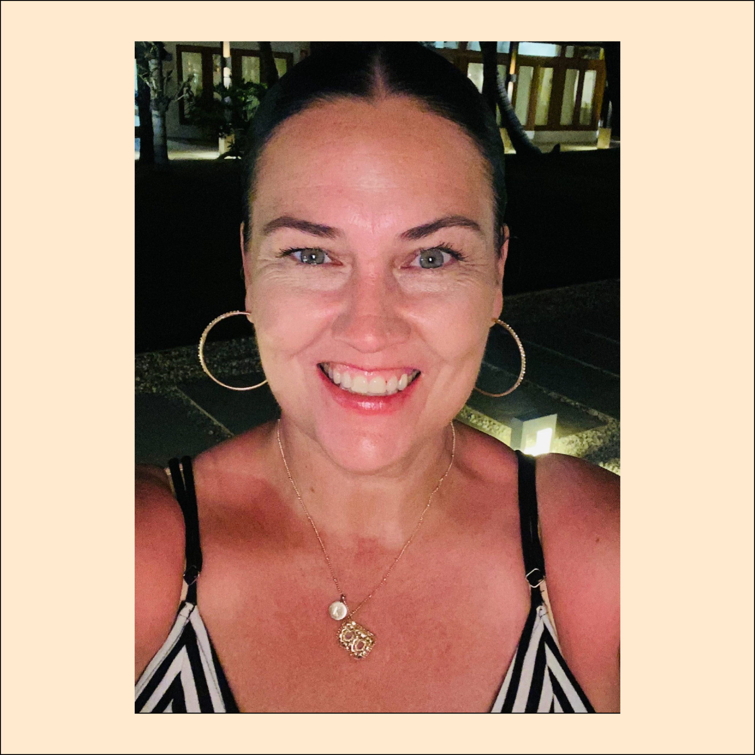 photo of Kara Shackleford