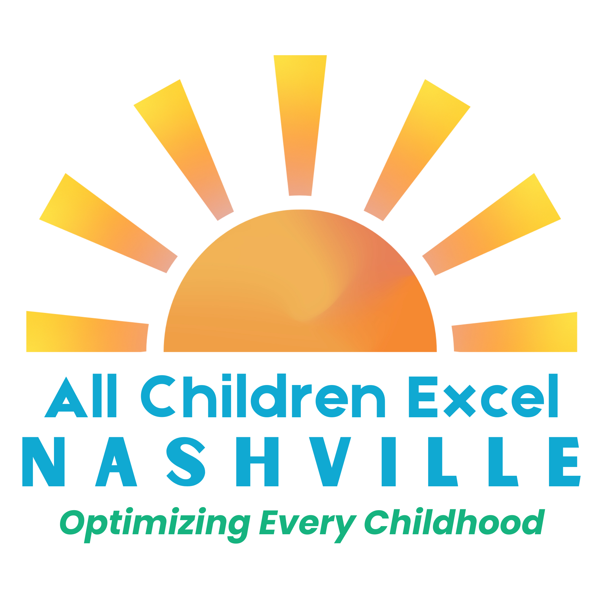 ACE Nashville Logos (Larger) NEEC logo