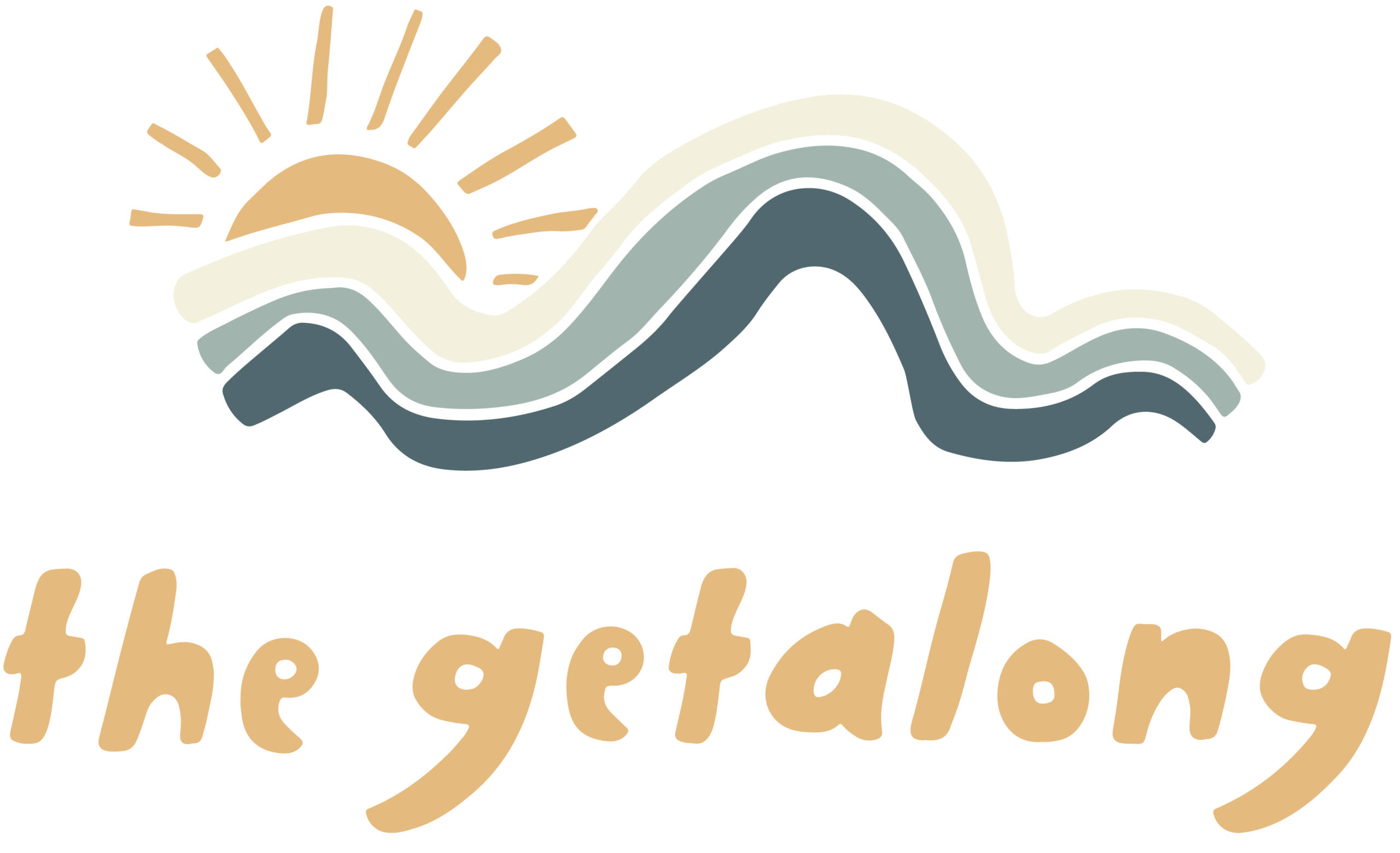 TheGetalong_Logo_color